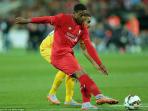 jordan-ibe-liverpool_20150720_213922.jpg