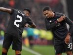 jordan-ibe-n-clyne_20160108_143904.jpg