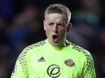 jordan-pickford_20161128_154414.jpg