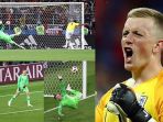 jordan-pickford_20180704_114401.jpg