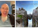 jordan-rudess-dream-theater.jpg