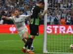jordan-veretout-merayakan-setelah-mencetak-gol-kedua.jpg