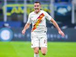 jordan-veretout.jpg