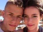 jordan-worth-alix-skeel_20180418_153002.jpg