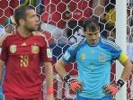 jordi-alba-dan-ike-casillas_20160324_164507.jpg