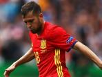 jordi-alba-nggocekkk_20160616_172057.jpg