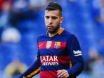 jordi-alba-tahanbolaaaa_20160301_203604.jpg