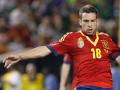 jordi-alba-tangan-kanan-grakkk.jpg
