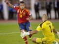 jordi-alba-timnas-spanyol.jpg