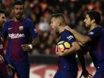 jordi-alba_20171127_053452.jpg