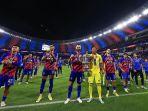 jordi-amat-berhasil-membawa-johor-darul-takzim-menjuarai-piala-fa-malaysia-2023.jpg
