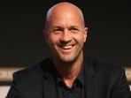 jordi-cruyff-palabotaks.jpg