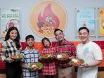 jordi-dan-ruben-onsu-bersama-keluarga.jpg