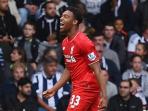 jordon-ibe-gooollll_20160516_003857.jpg