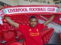 jordon-ibe-liverpool-banner.jpg