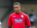 jordon-ibe-tegappp-grakkk.jpg