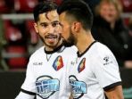 jordy-tutuarima-bersama-stefano-lilipaly_20180921_070211.jpg