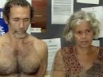 jorge-beltrano-53-dan-istrinya-isabel-cristina-peres-53_20141116_045053.jpg