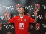 jorge-correa-533246t45y7.jpg
