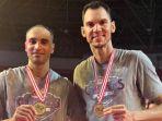 jorge-garcia-dan-leandro-martins-dikabarkan-akan-tetap-stay-di-indonesia.jpg