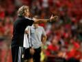 jorge-jesus-manaaaituuu.jpg