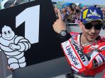 jorge-lorenzo-3_20180909_041036.jpg