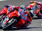 jorge-lorenzo-andrea-dovizioso-dan-dani-pedrosa_20180509_181158.jpg