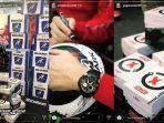 jorge-lorenzo-bagikan-hadiah-mahal-buat-kru-ducati-saat-acara-perpisahan-pamitan.jpg