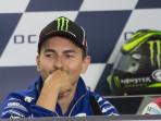 jorge-lorenzo-burukkk_20160907_190352.jpg