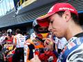 jorge-lorenzo-dan-marc-marquez-vb.jpg
