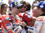 jorge-lorenzo-dan-marc-marquez_20180719_194058.jpg