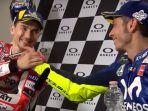 jorge-lorenzo-dan-valentino-rossi_20180616_232857.jpg