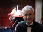 jorge-lorenzo-jadi-bertampang-kakek-tua-aplikasi-faceapp-motogp-pembalap.jpg