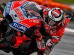 jorge-lorenzo-kala-membela-tim-ducati-dari-tahun-2017-2018.jpg