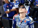 jorge-lorenzo-lihat-langit_20151013_012311.jpg