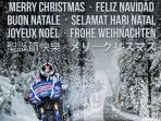 jorge-lorenzo-natal_20151225_030737.jpg