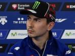 jorge-lorenzo-nengokiriii_20160603_231806.jpg