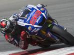 jorge-lorenzo-nikungdisepang_20150205_223558.jpg