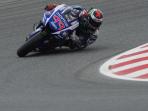jorge-lorenzo-nikungkiriii_20150614_210333.jpg