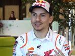 jorge-lorenzo-pertama-kali-berseragam-repsol-honda.jpg