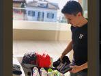 jorge-lorenzo-siap-menyambangi-bali.jpg