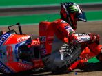 jorge-lorenzo-terjatuh-pada-balapan-motogp-aragon-di-motorland-aragon-spanyol-minggu-2392018_20181019_114813.jpg