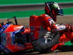 jorge-lorenzo-terjatuh_20181005_154936.jpg