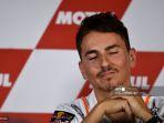 jorge-lorenzo-umumkan-pensiun.jpg