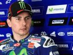 jorge-lorenzo_20160313_183431.jpg