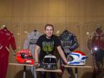 jorge-lorenzo_20160523_141526.jpg