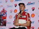jorge-lorenzo_20170203_000409.jpg