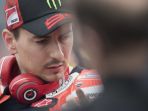 jorge-lorenzo_20180409_231119.jpg