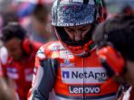 jorge-lorenzo_20180716_143340.jpg