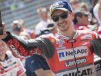 jorge-lorenzo_20180814_021539.jpg
